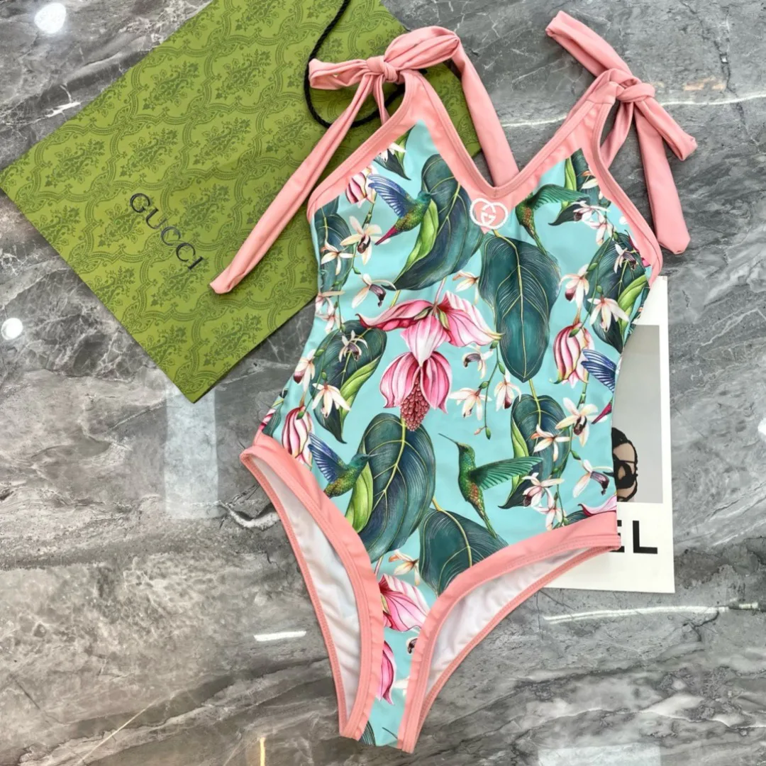 Women's Swimwear GUCCI 17646746