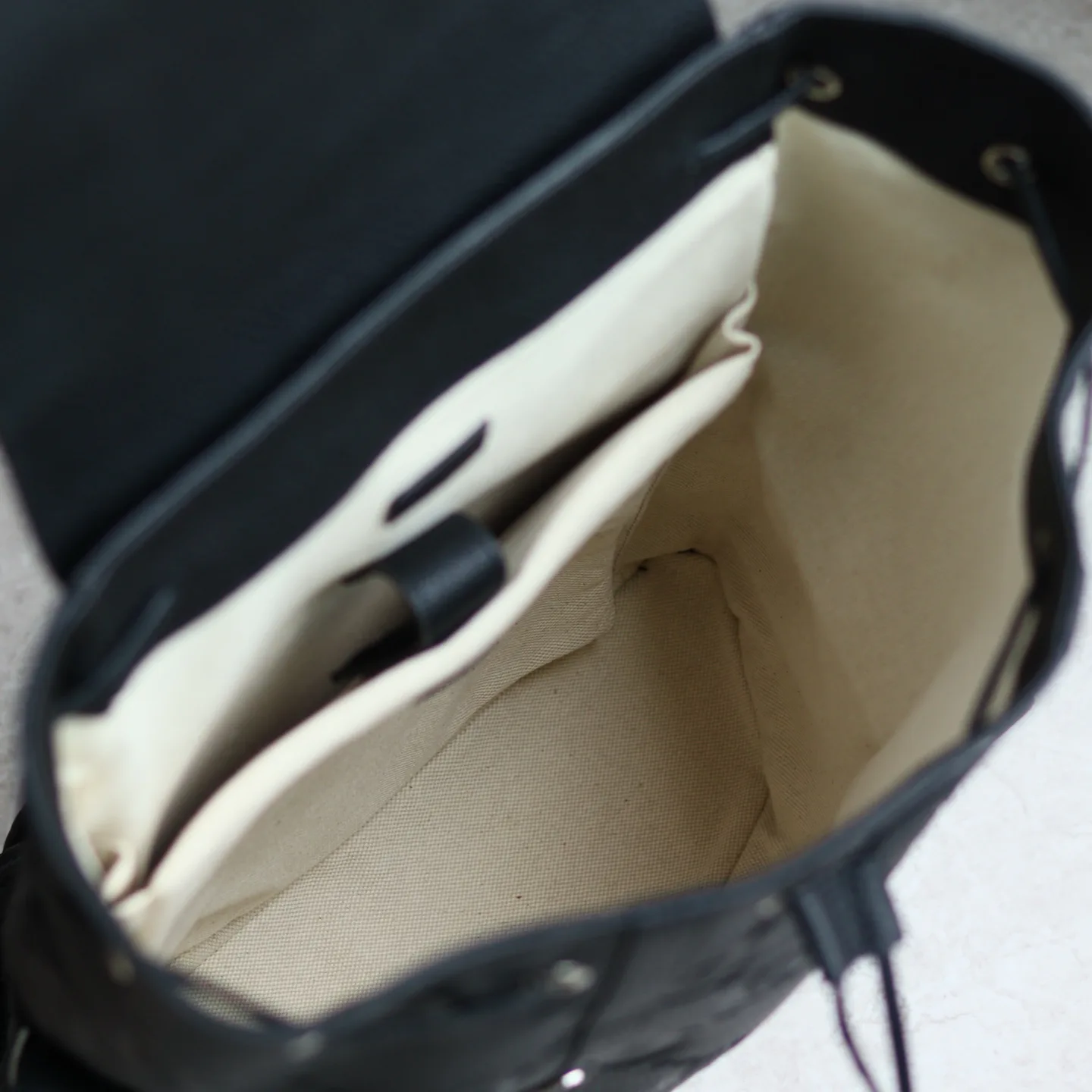 Women's Backpacks GUCCI 17529179