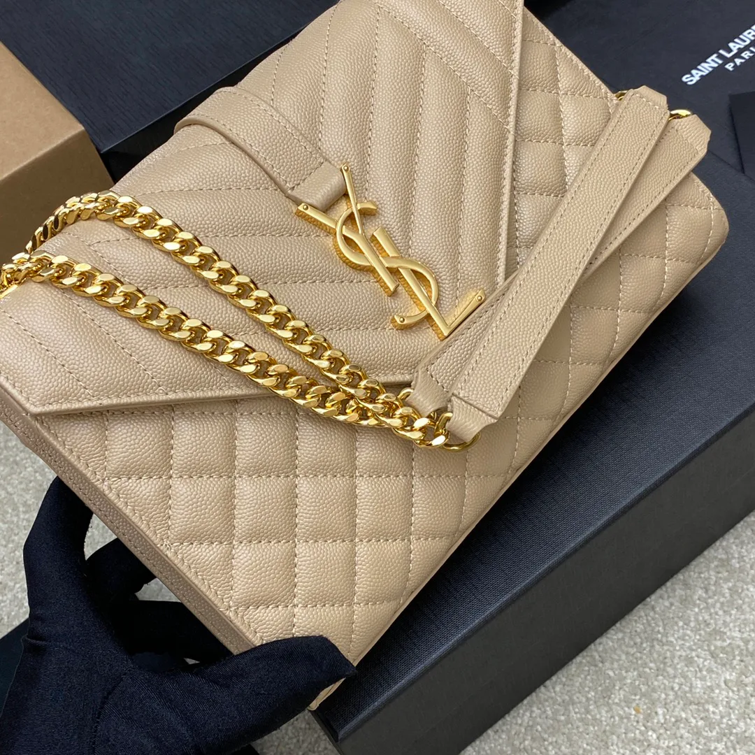 Women's Classic Handbags SAINT LAURENT 17424819