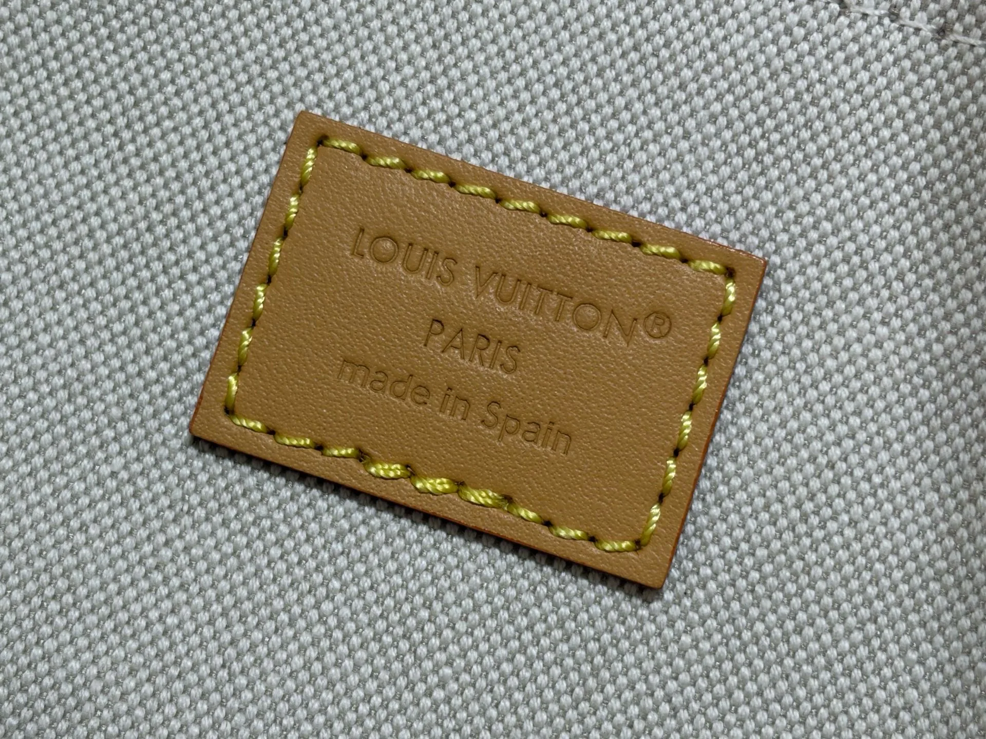 Women's Classic Handbags LOUIS VUITTON 17674134