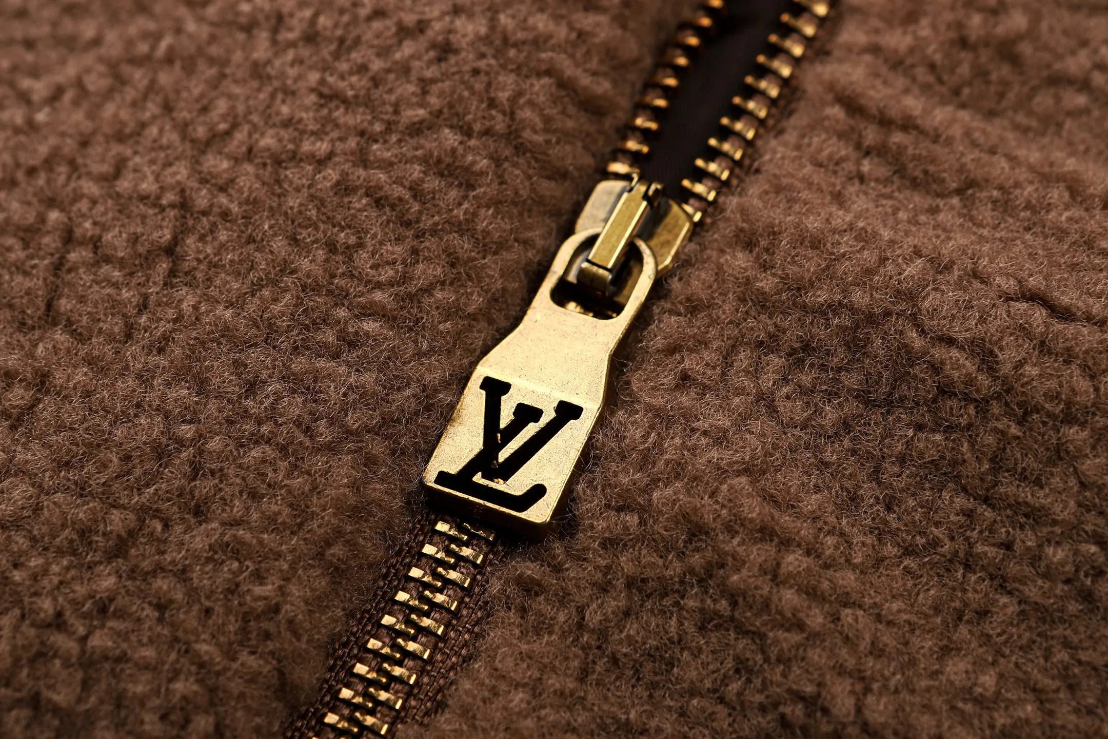 Men's Jackets And Down Jackets LOUIS VUITTON 17857942
