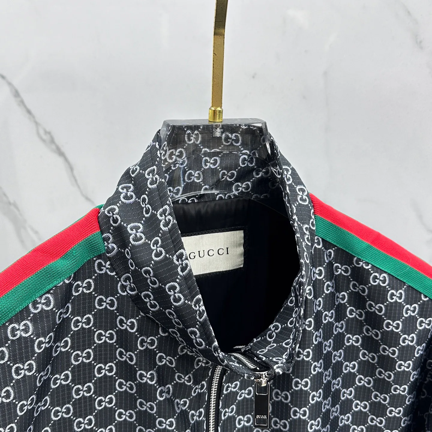 Men's Jackets And Down Jackets GUCCI 18246766