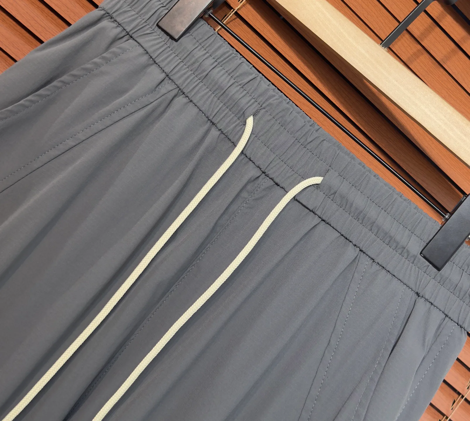 Men's Trousers CHRISTIAN DIOR 18098320
