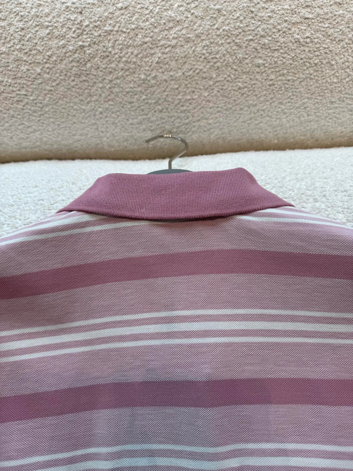 Women's Shirts PRADA 17094496