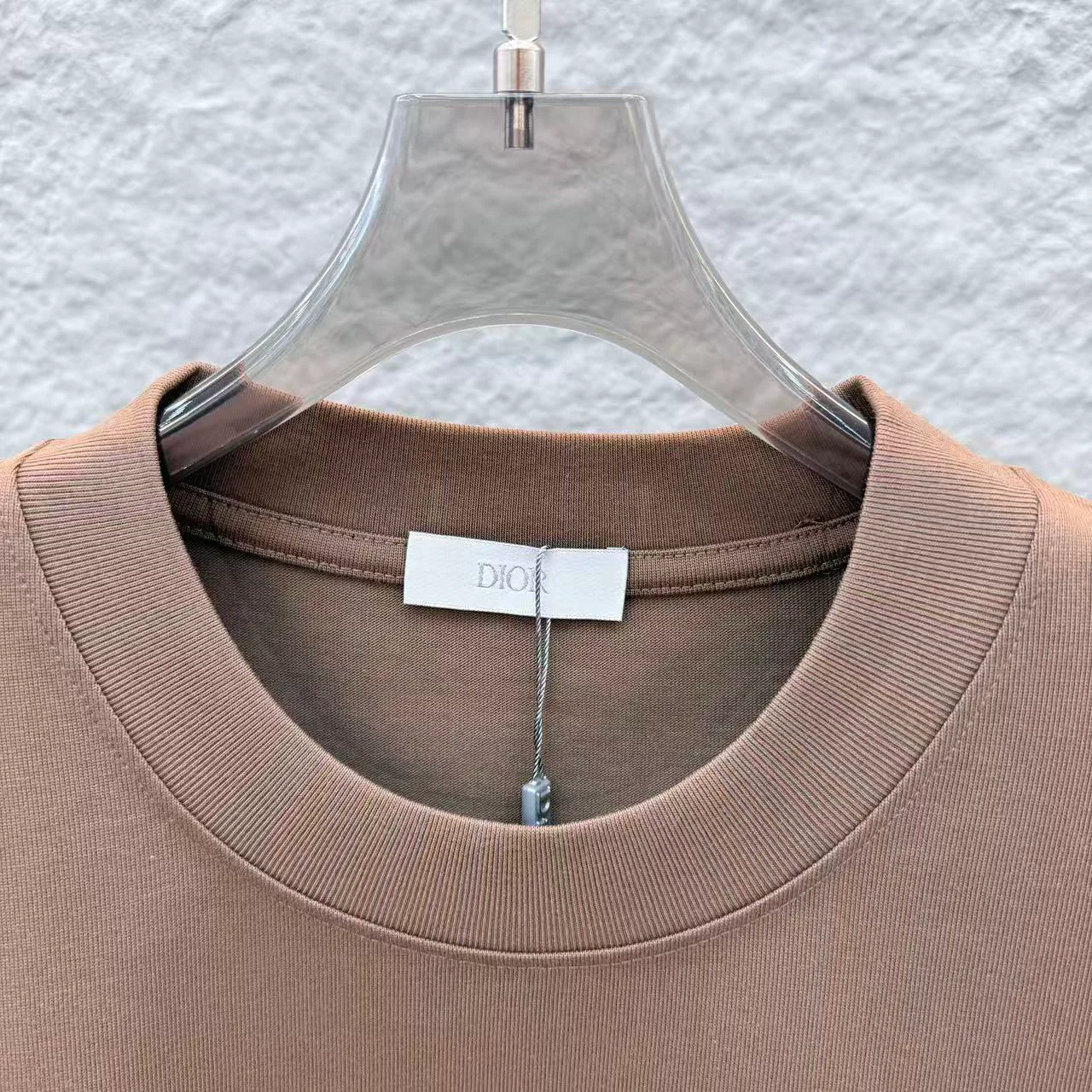 Men's T-Shirts CHRISTIAN DIOR 18315410