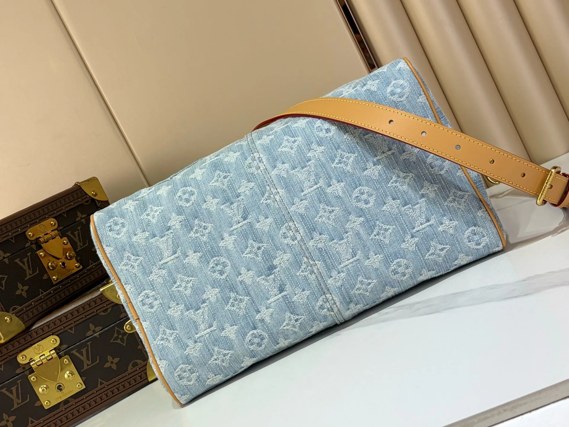 Women's Classic Handbags LOUIS VUITTON 17674134