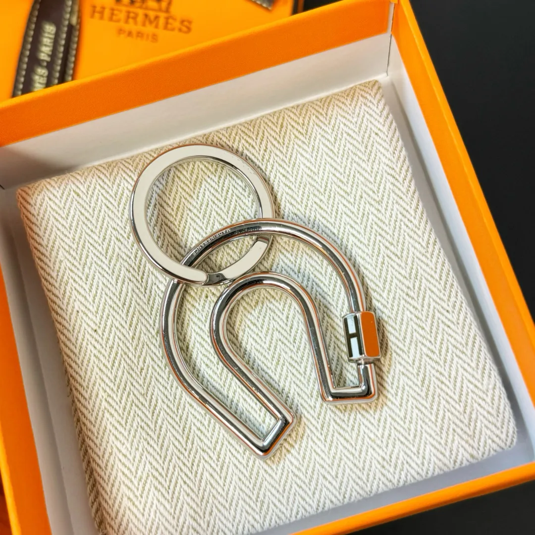 Key Cases HERMES 18013601