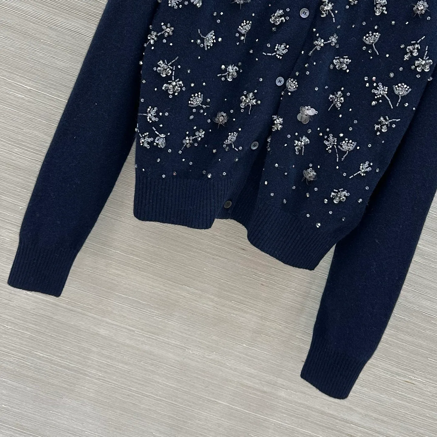 Women's Jumpers And Sweaters MIU MIU 18200163