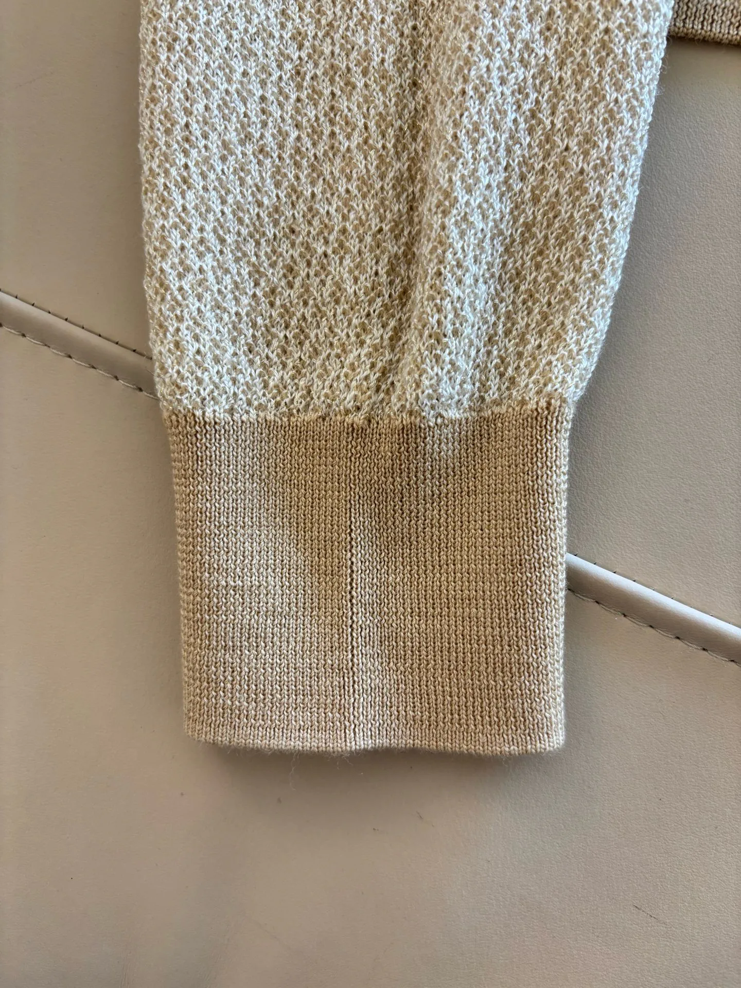 Women's Jumpers And Sweaters LORO PIANA 17973369