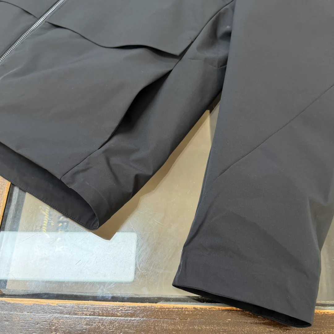 Men's Jackets And Down Jackets STONE ISLAND 17498085