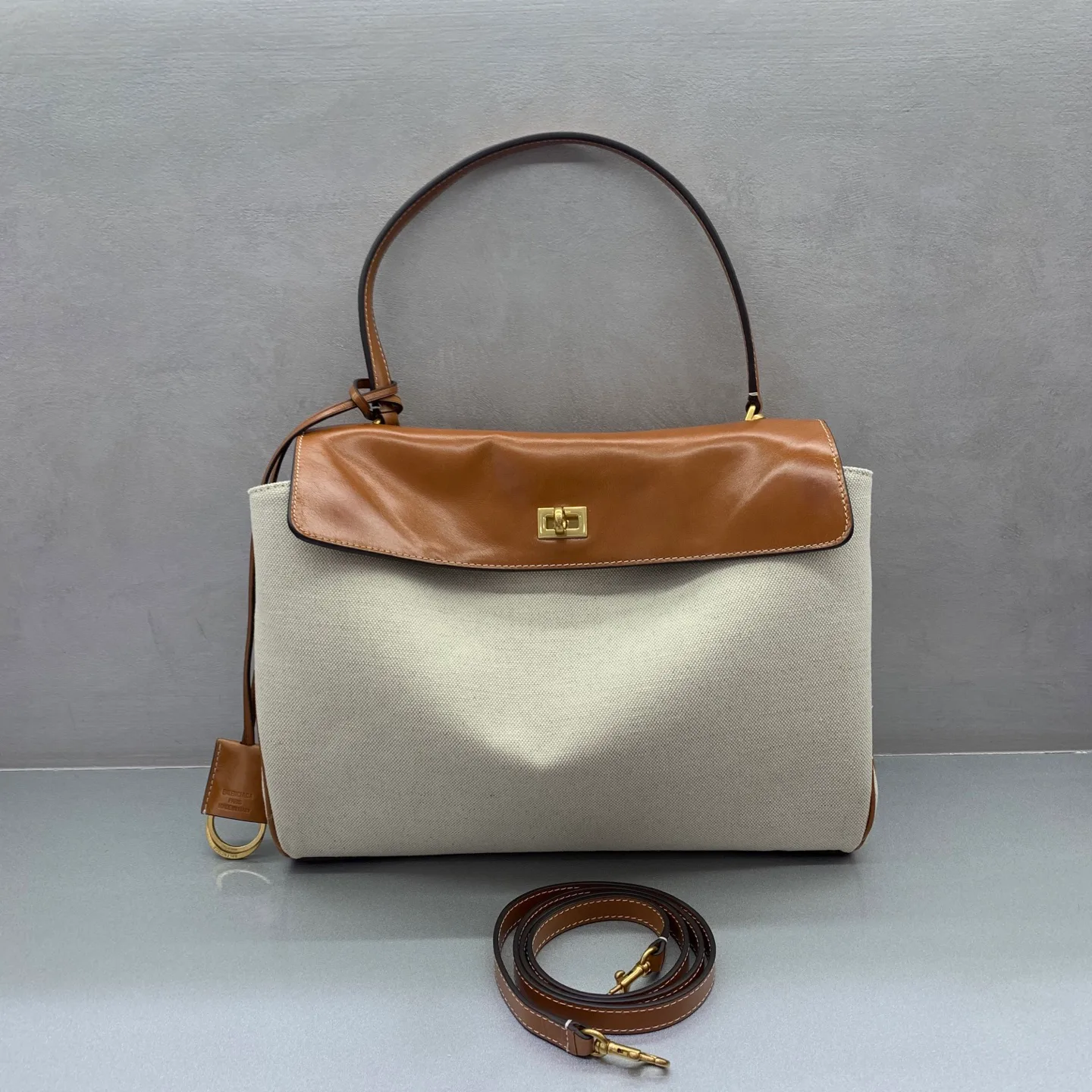 Women's Classic Handbags BALENCIAGA 18136009