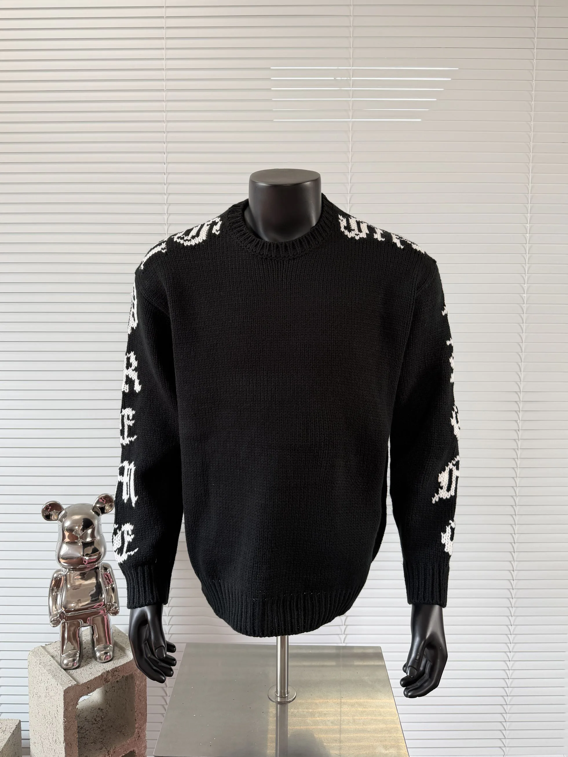 Men's Jumpers And Sweaters SUPREME 18068889