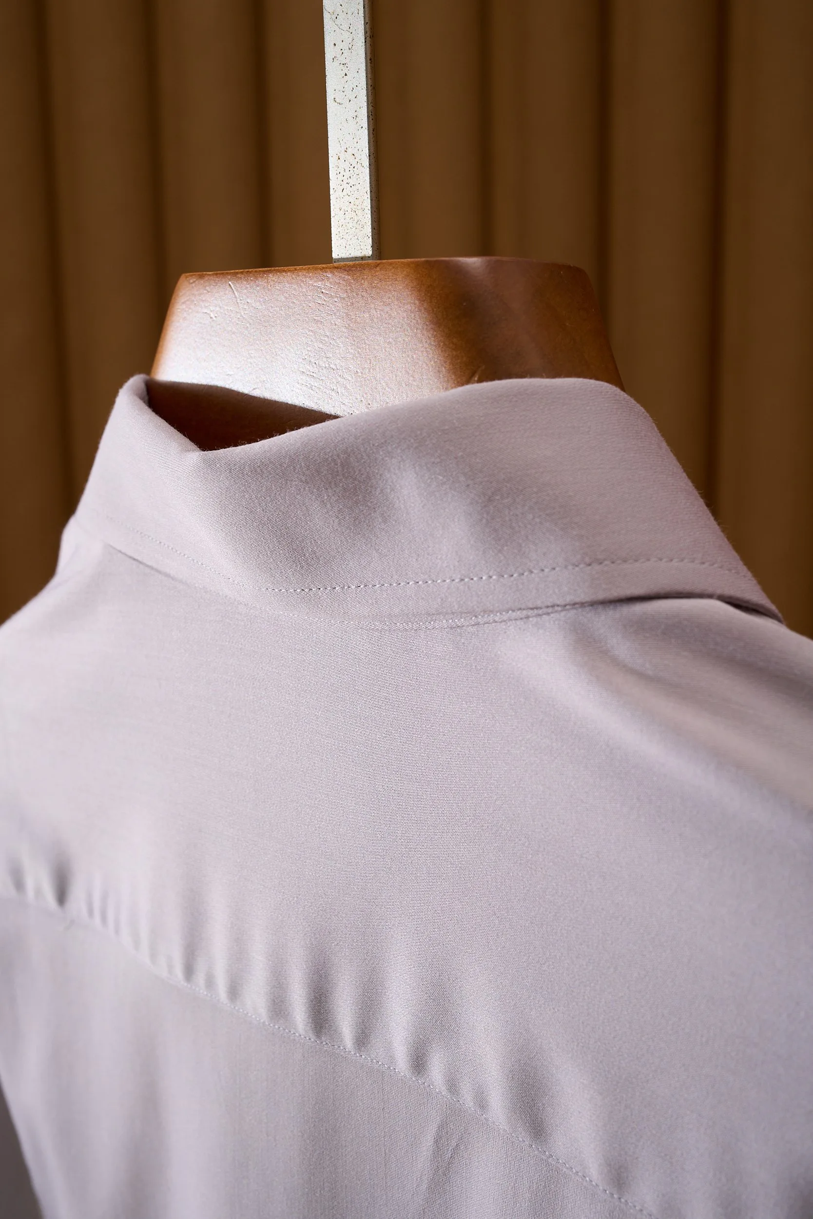 Men's Shirts ZEGNA 18509982