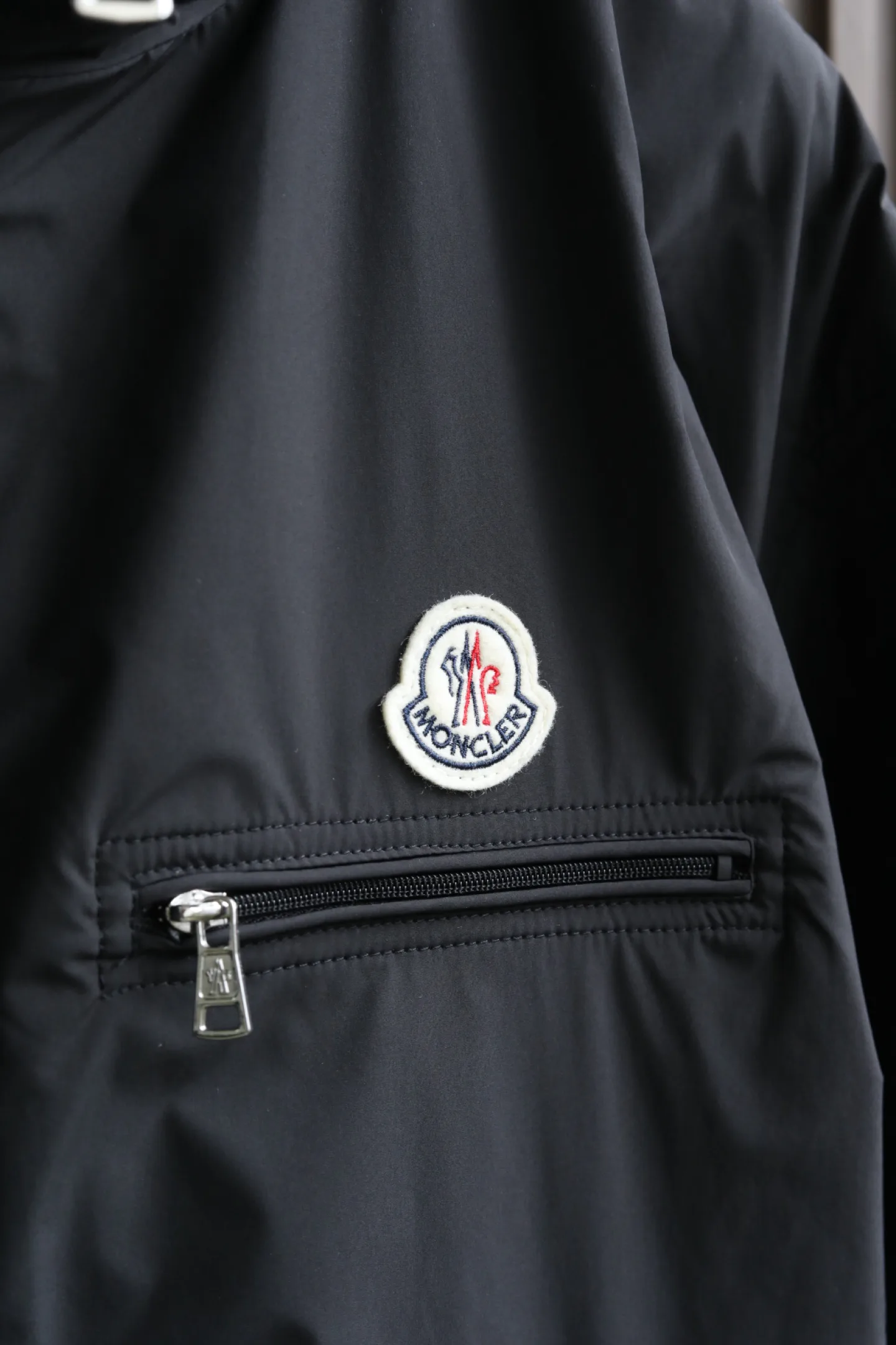Men's Jackets And Down Jackets MONCLER 18109223