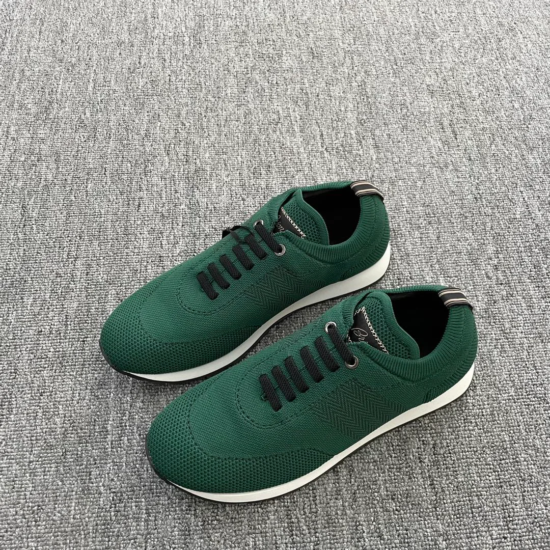 Men's Sneakers BRIONI 18075865