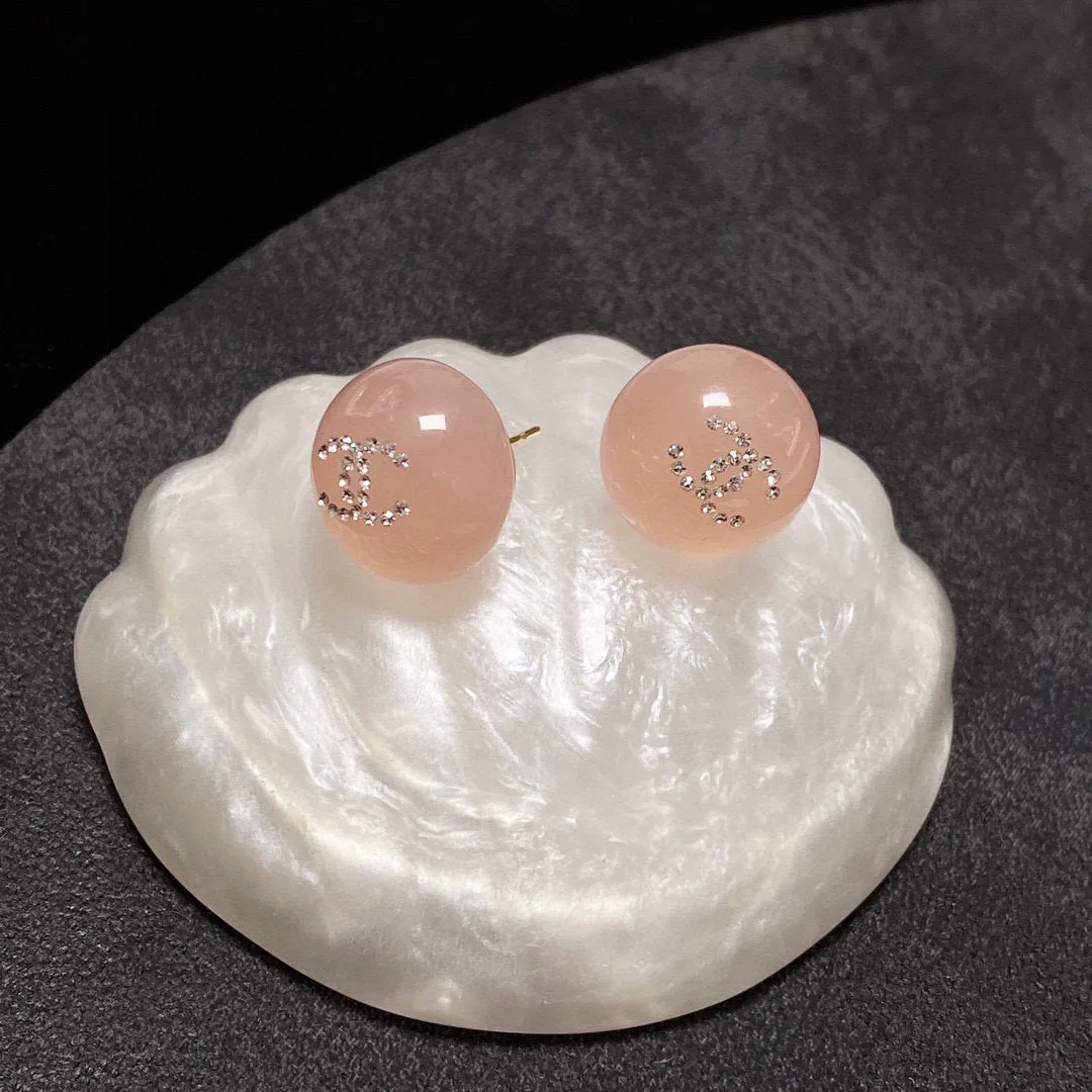 Jewelry CHANEL 16927335
