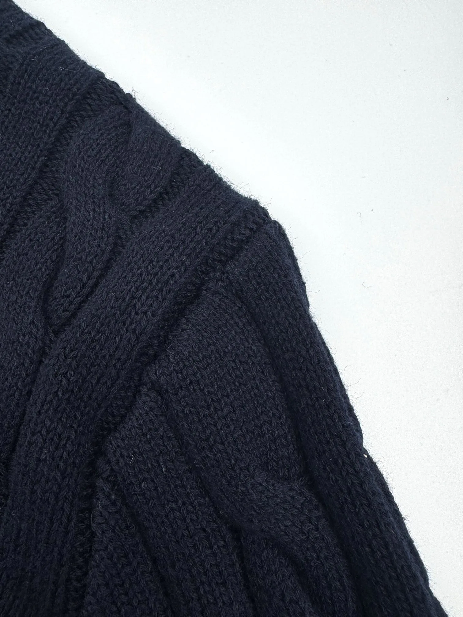 Men's Jumpers And Sweaters RALPH LAUREN 18178944