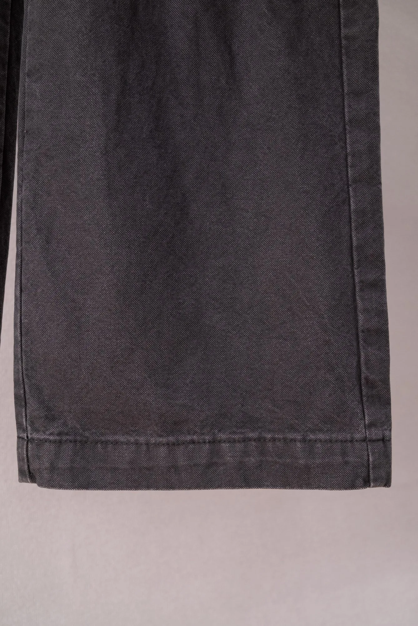 Men's Jeans ACNE STUDIOS 17707333