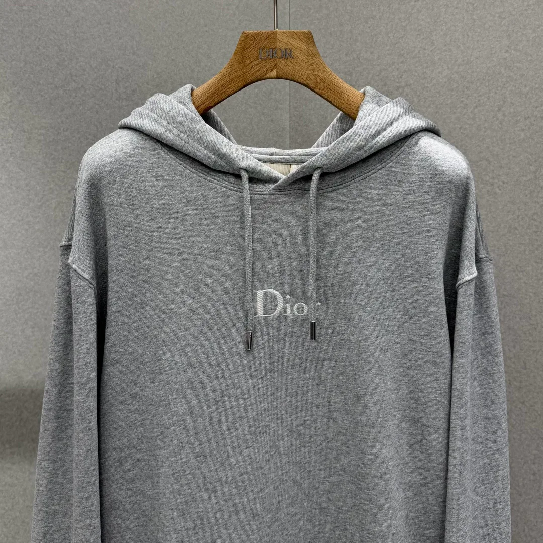 Men's Sweatshirts And Hoodies CHRISTIAN DIOR 17677753