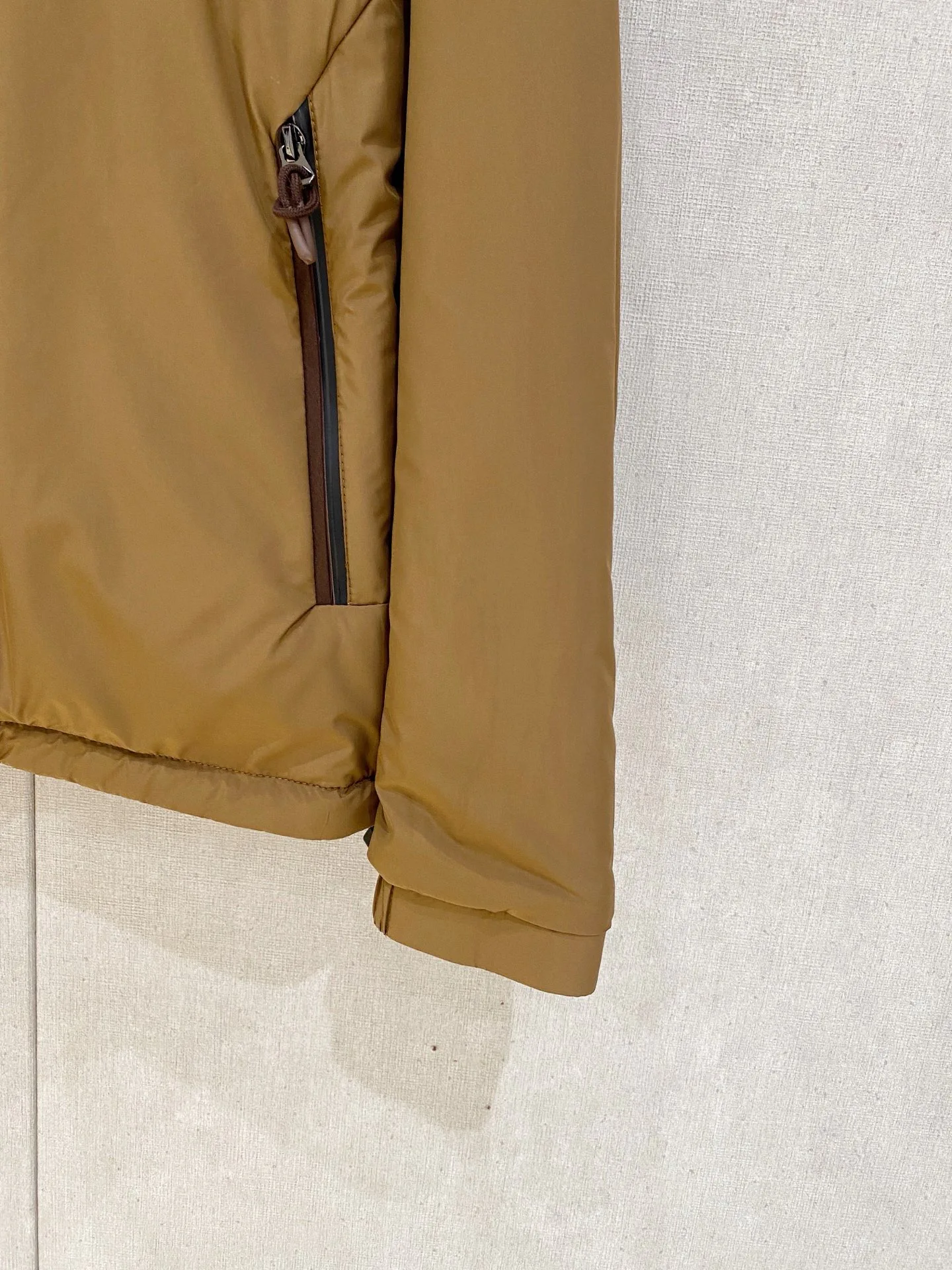 Men's Jackets And Down Jackets ZEGNA 17993707