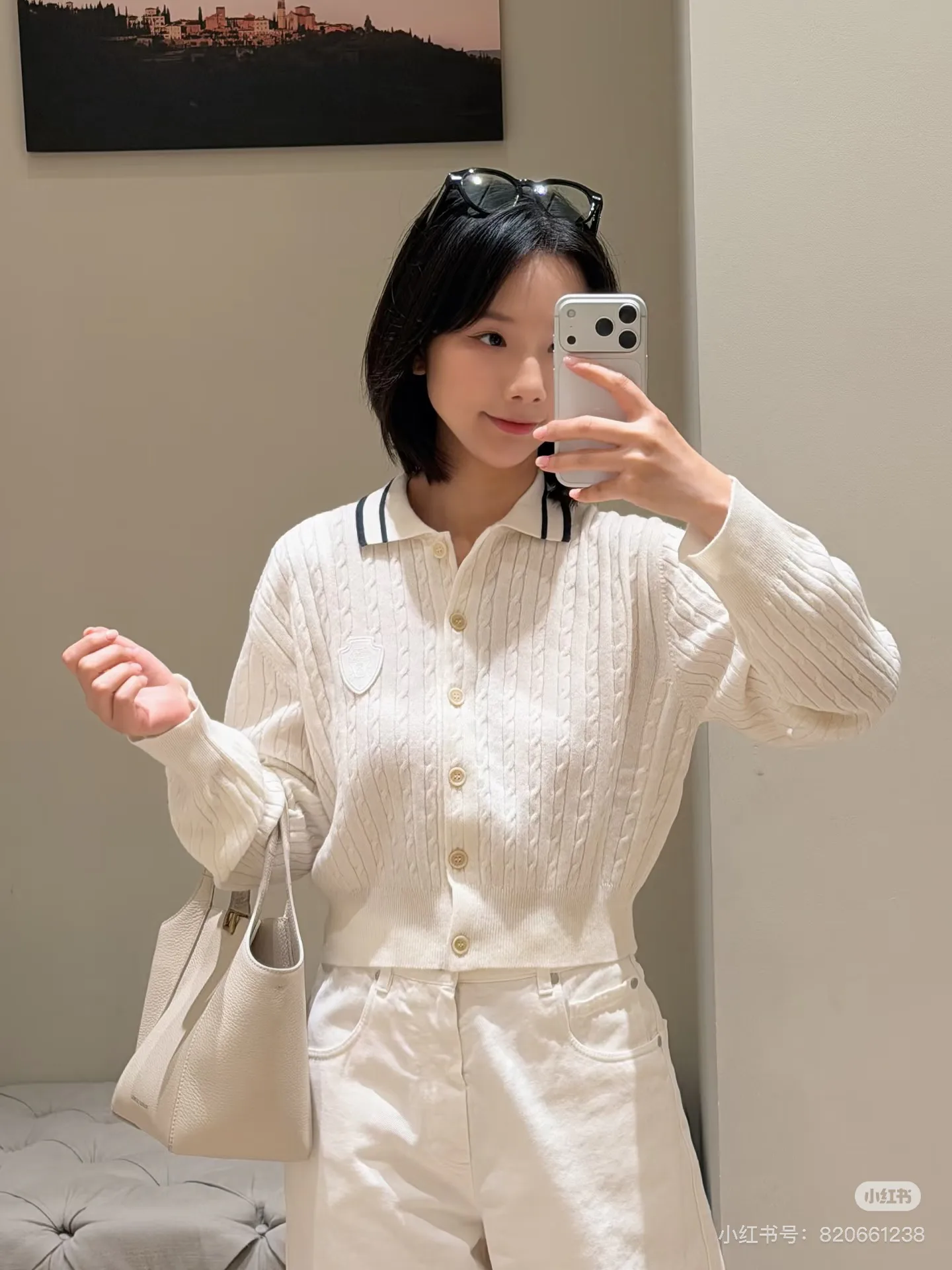 Women's Jumpers And Sweaters CHRISTIAN DIOR 18113429