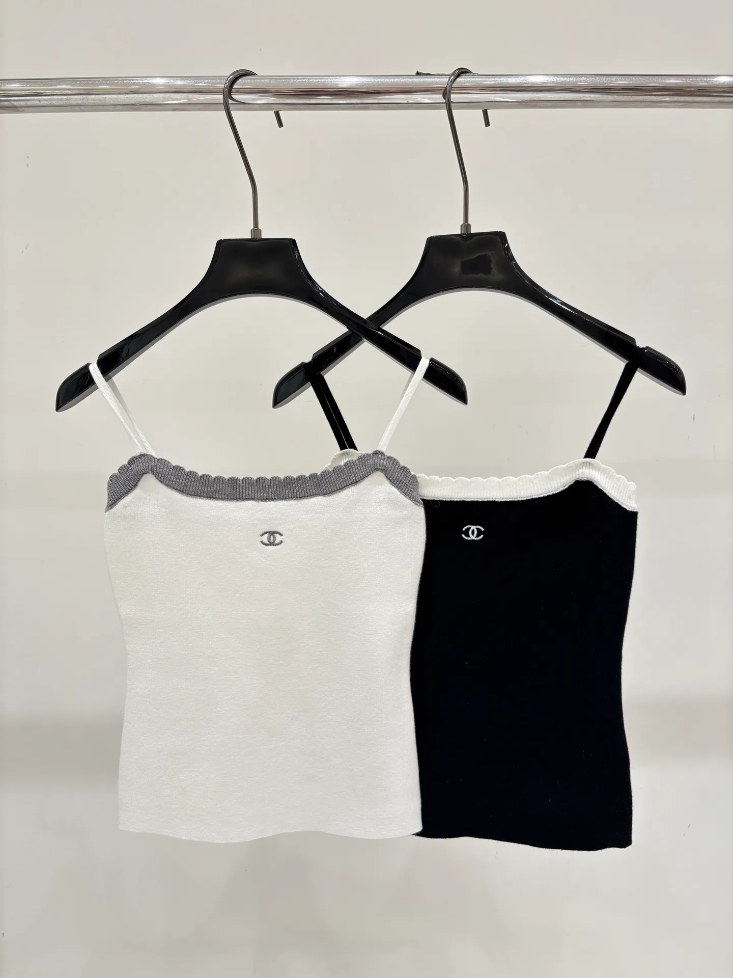 Women's Jumpers And Sweaters CHANEL 18509748