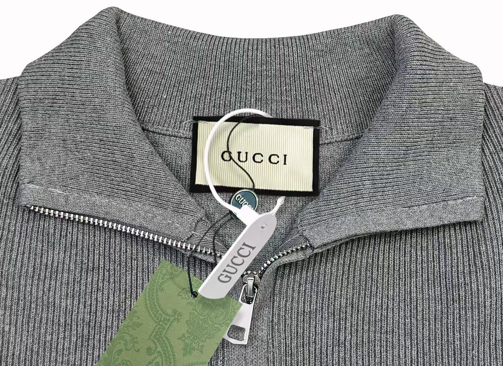 Men's Jumpers And Sweaters GUCCI 18215579