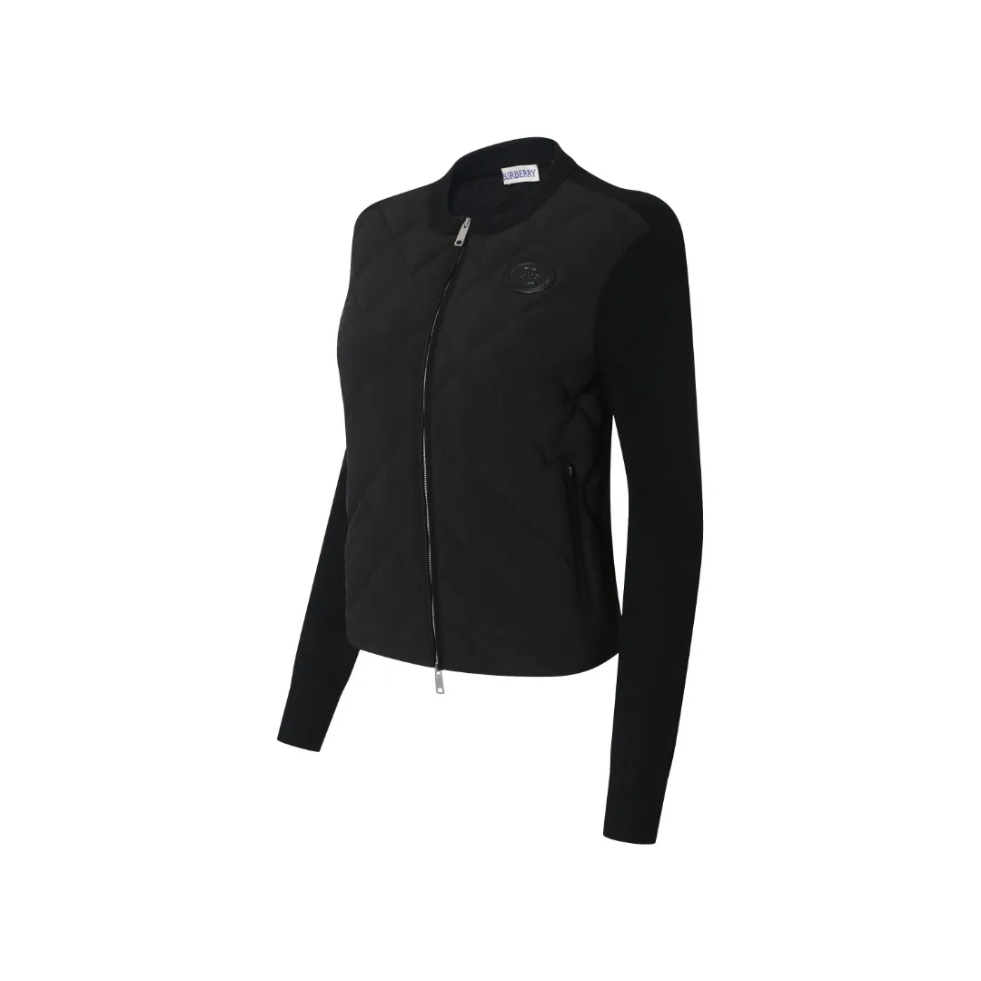 Women's Jackets And Down Jackets BURBERRY 18022617
