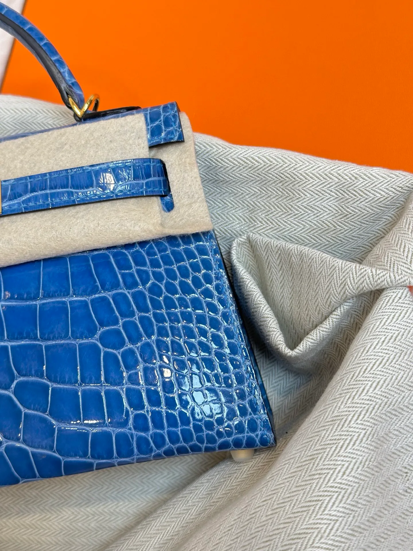 Women's Classic Handbags HERMES 18362073
