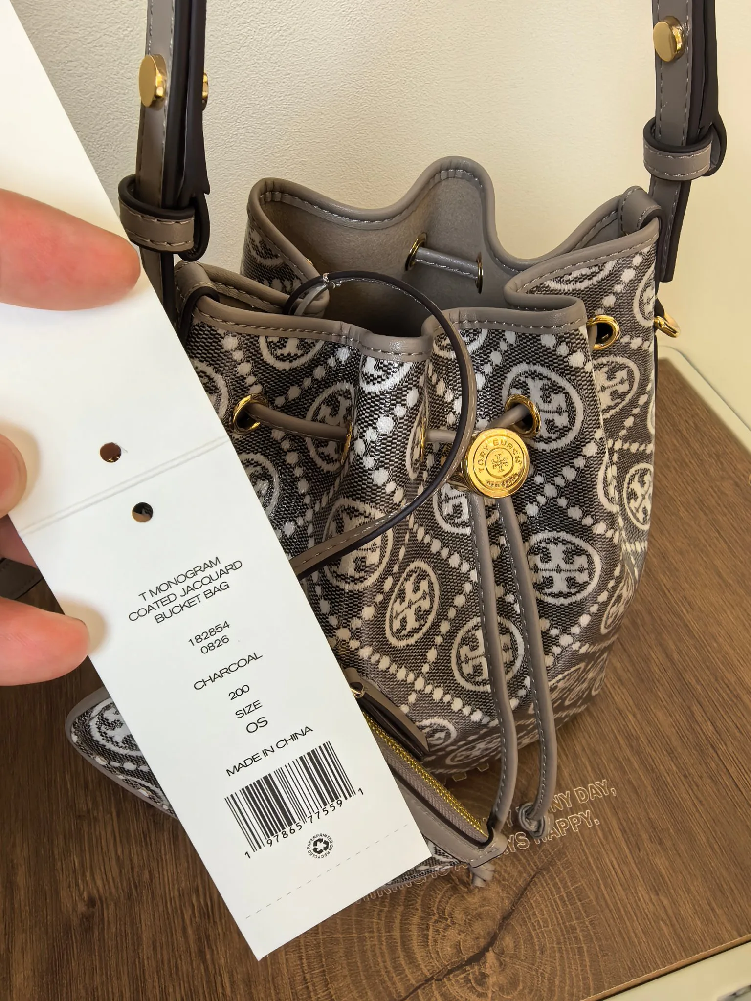 Women's Classic Handbags TORY BURCH 18365034