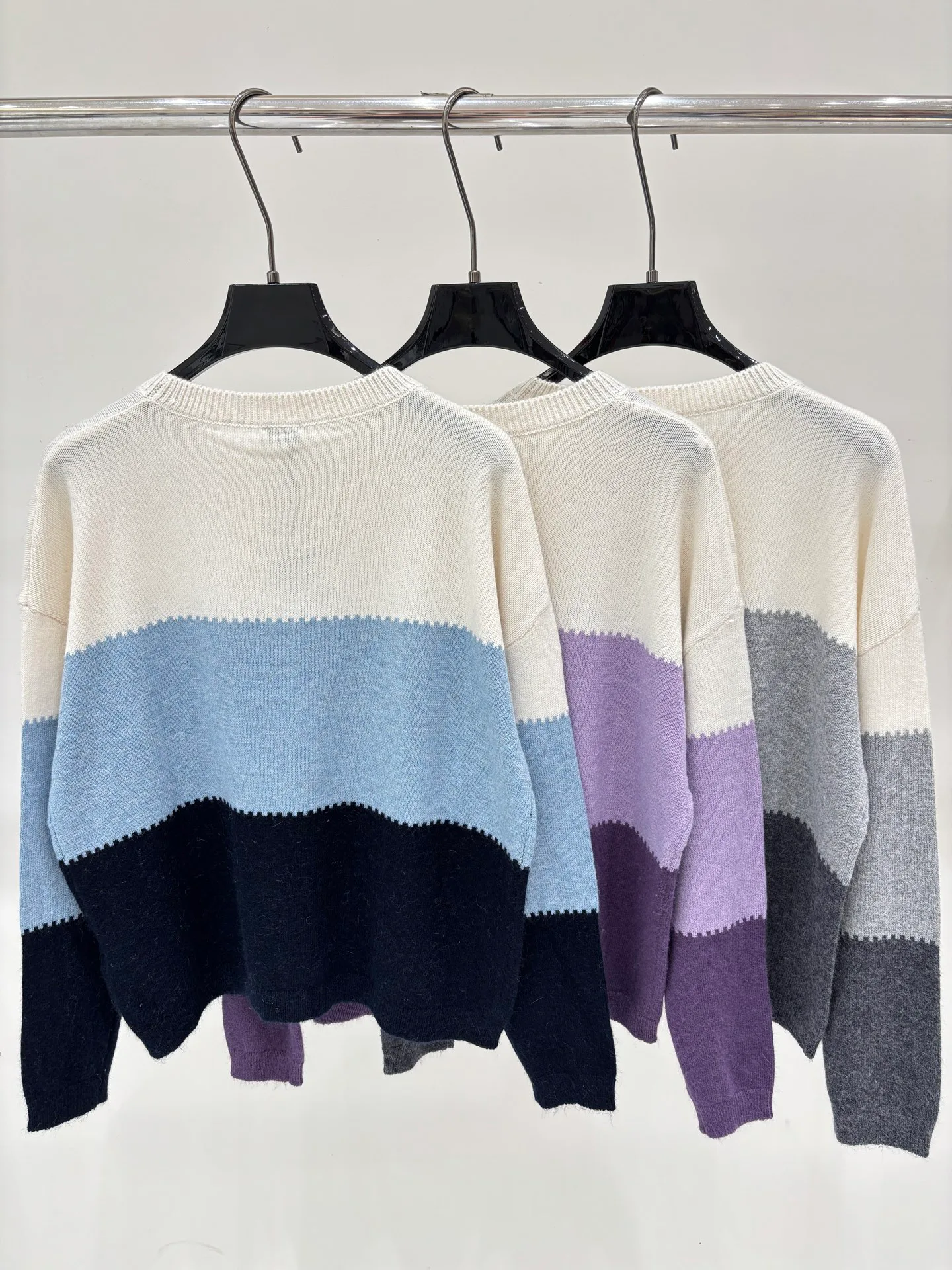 Women's Jumpers And Sweaters LOEWE 17869292