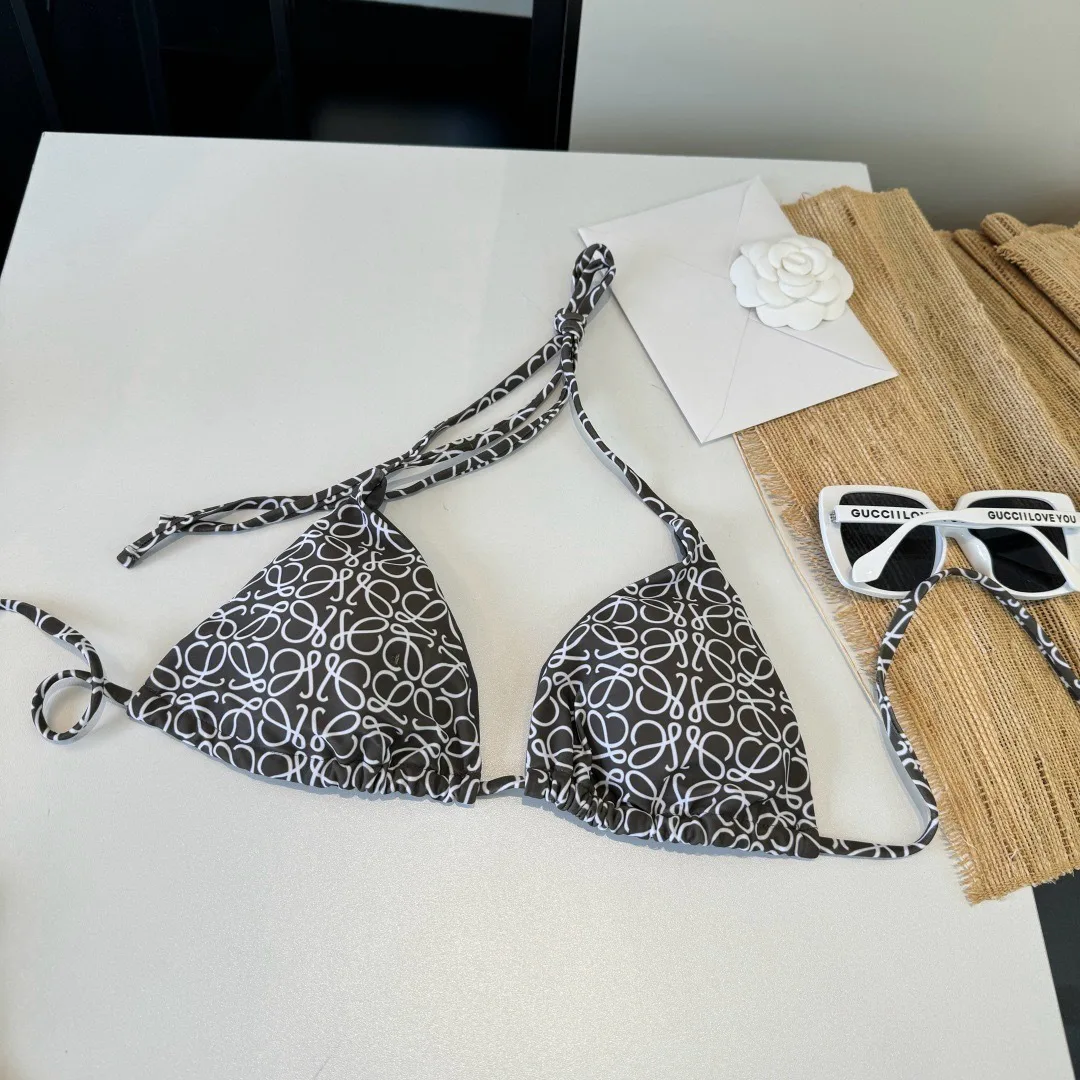 Women's Swimwear LOEWE 17323855