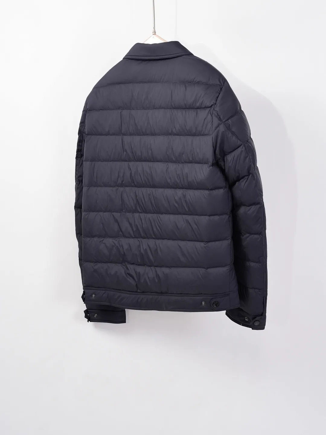 Men's Jackets And Down Jackets MONCLER 18507122