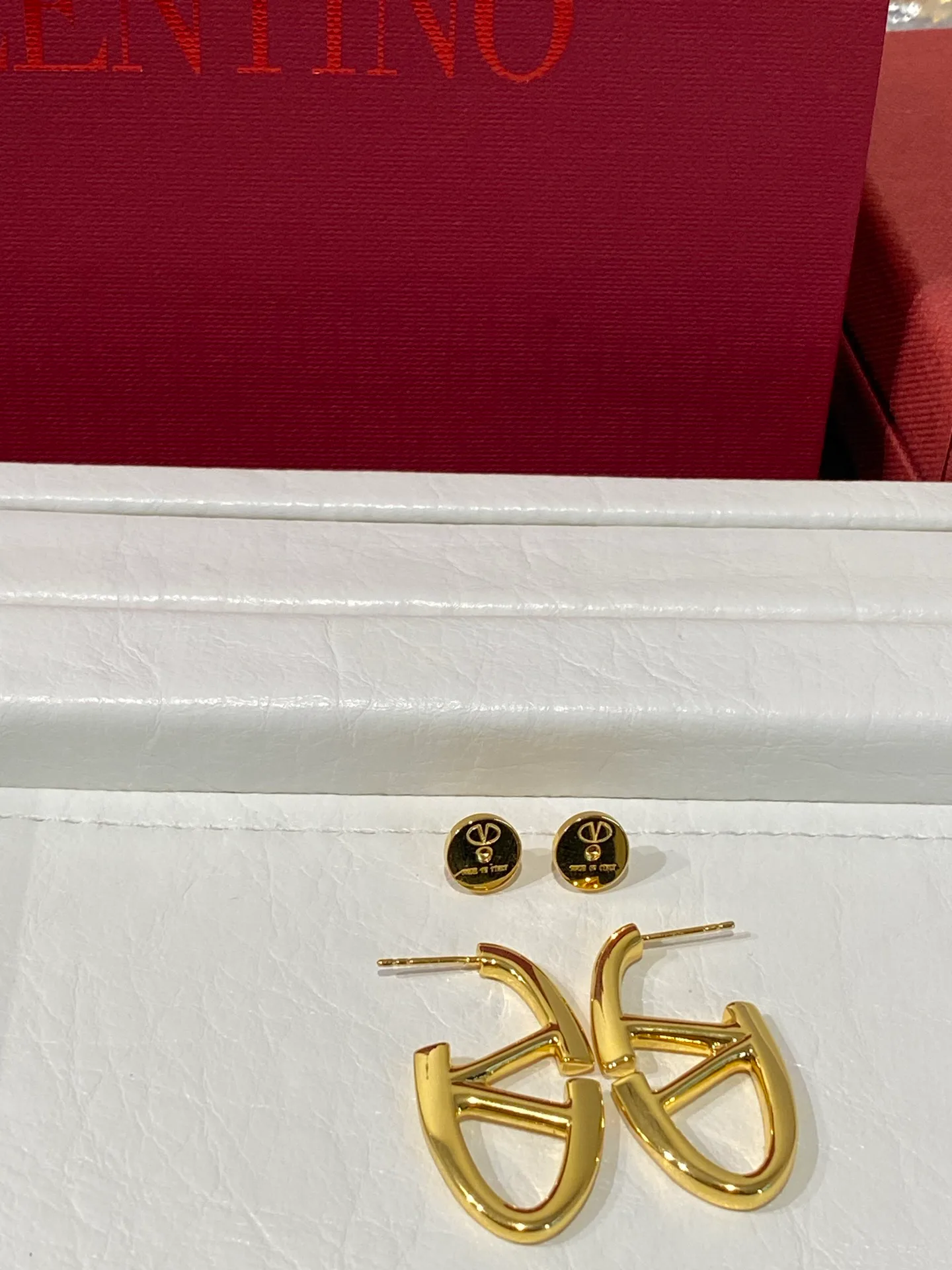 Jewelry VALENTINO 17686329