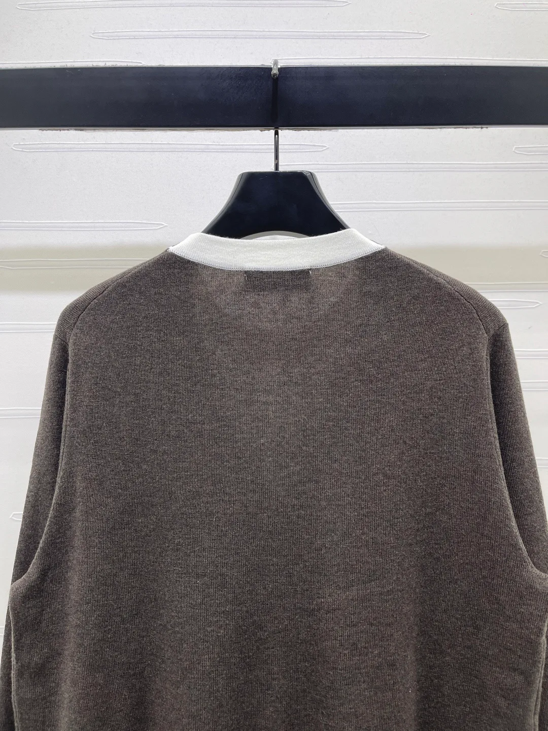 Women's Jumpers And Sweaters MIU MIU 18038521
