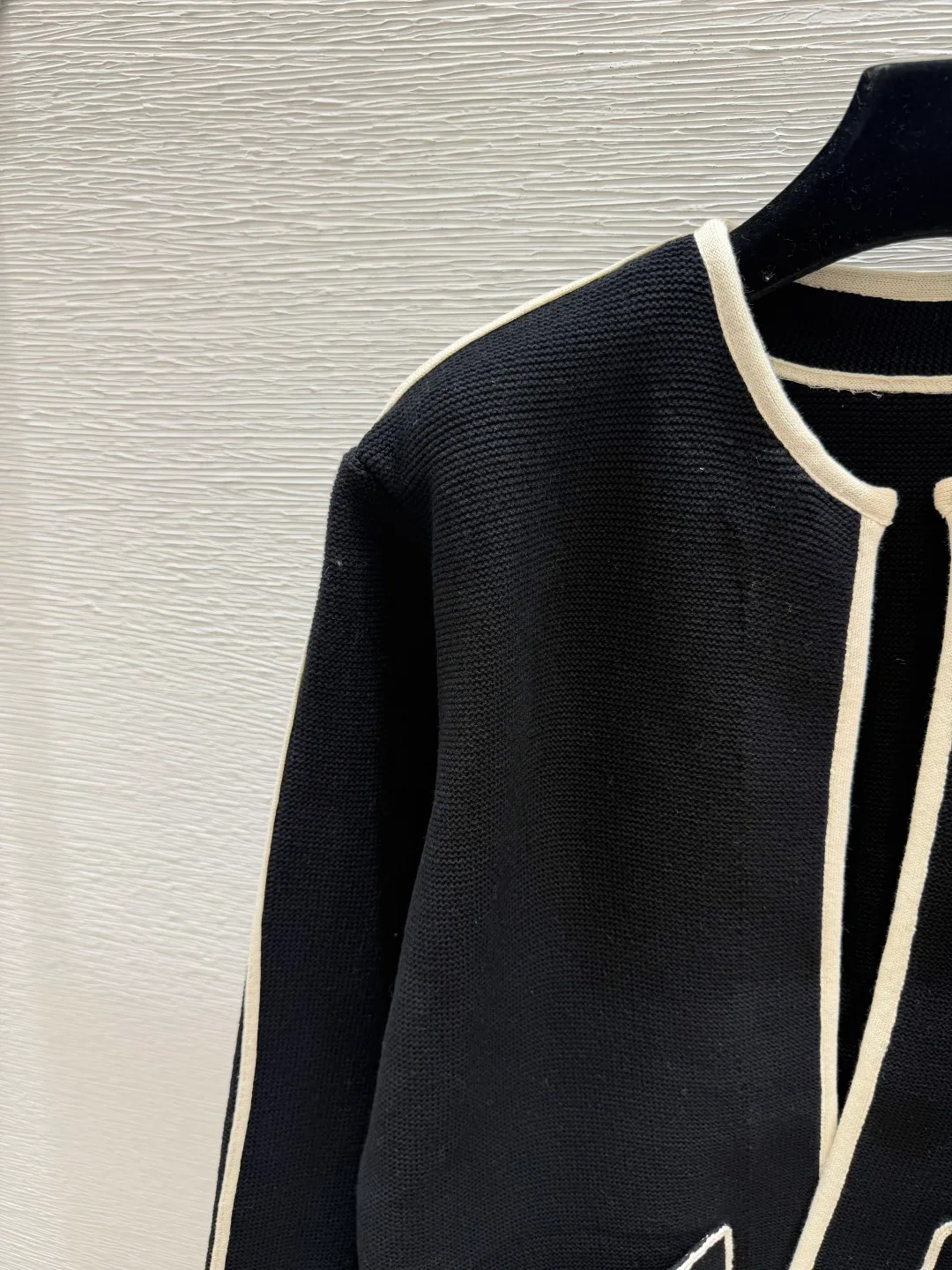 Women's Jumpers And Sweaters CHANEL 18515838
