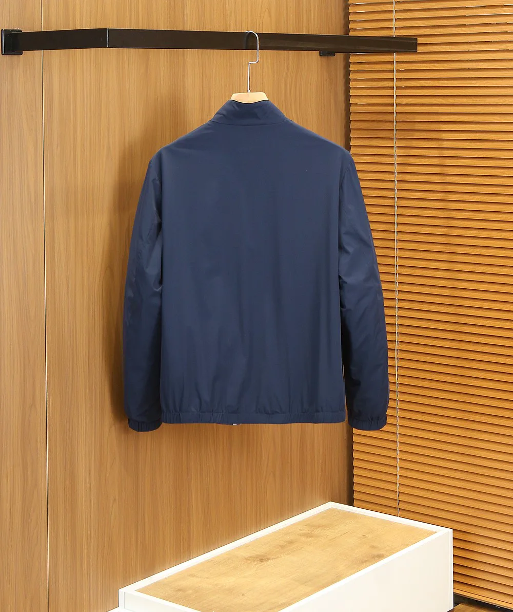 Men's Jackets And Down Jackets BURBERRY 17410610