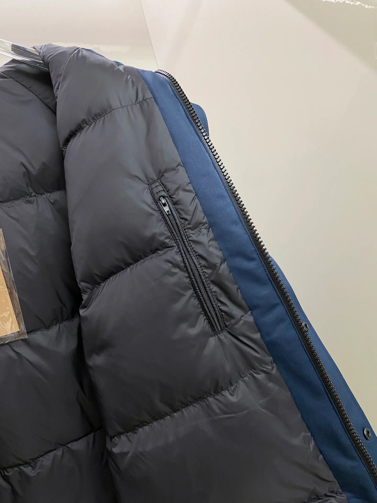 Men's Jackets And Down Jackets MONCLER 18029215