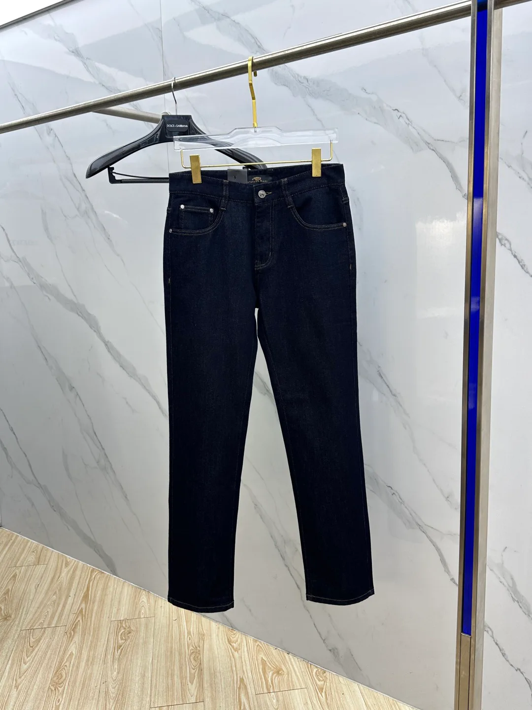 Men's Jeans STEFANO RICCI 18343727