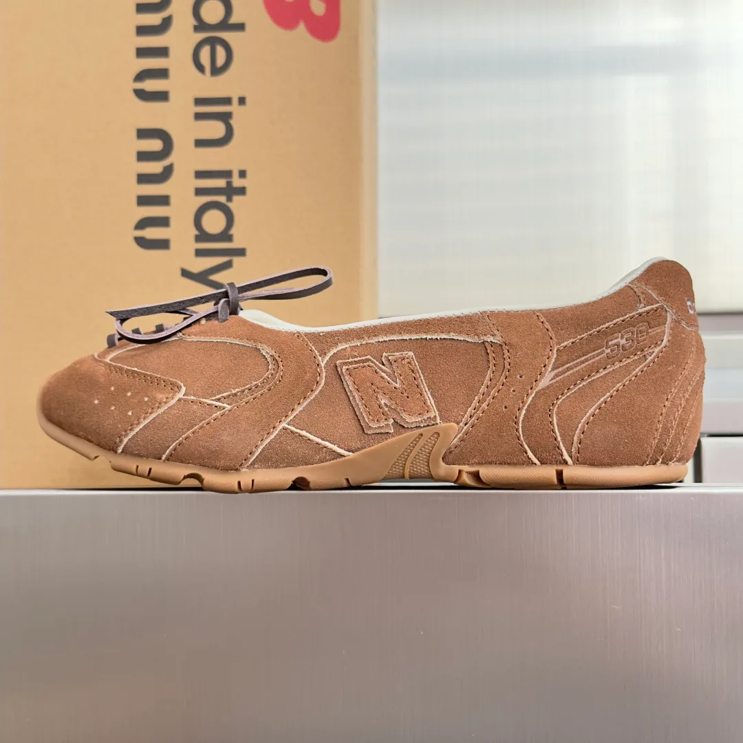 Women's Sneakers MIU MIU 17950431