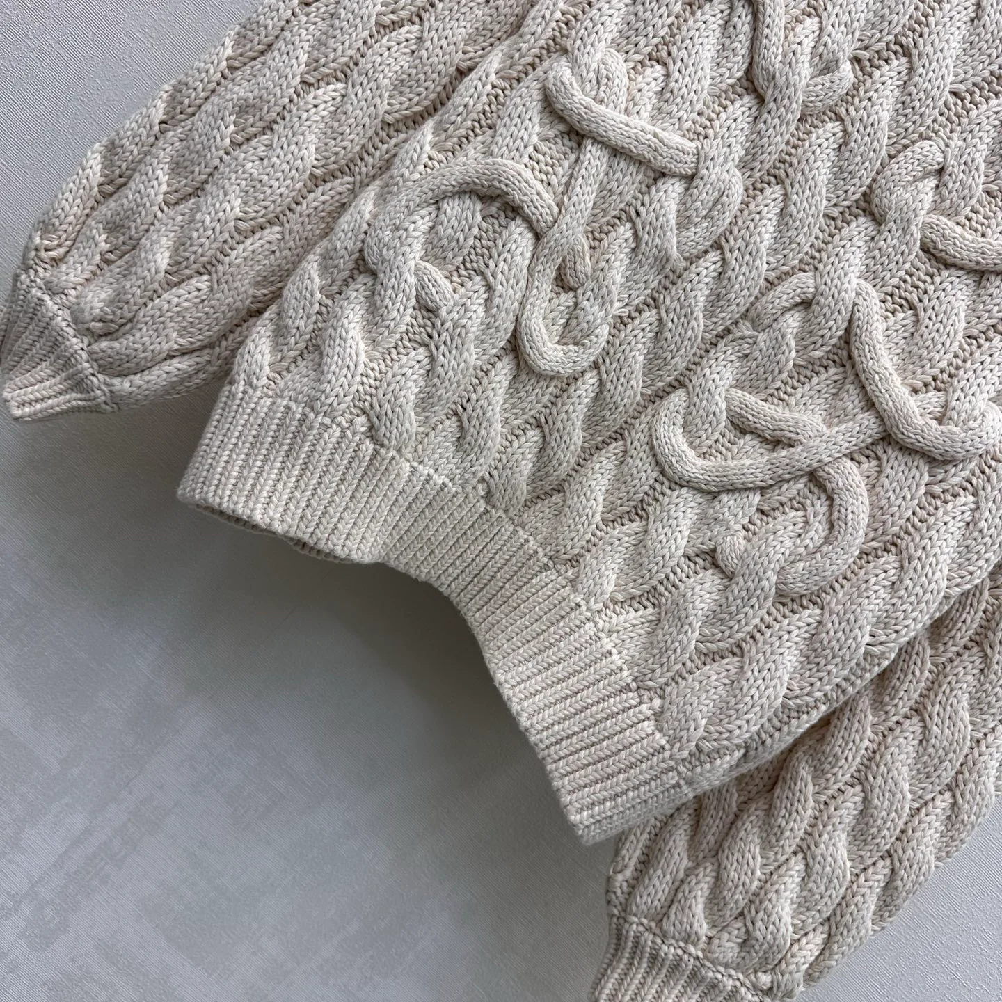 Women's Jumpers And Sweaters LOEWE 18228456