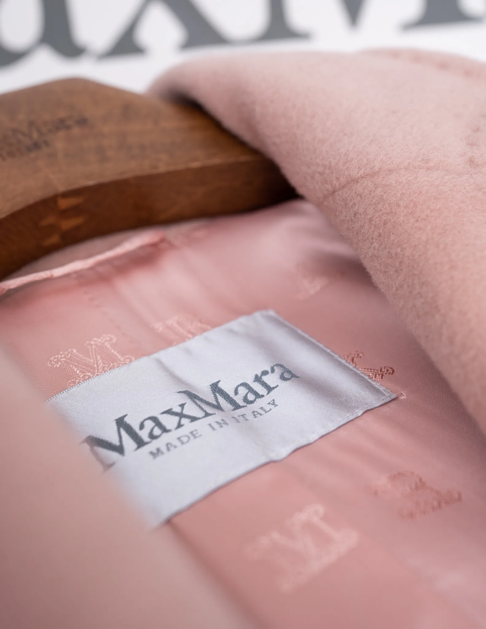Women's Coats MAX MARA 18458108