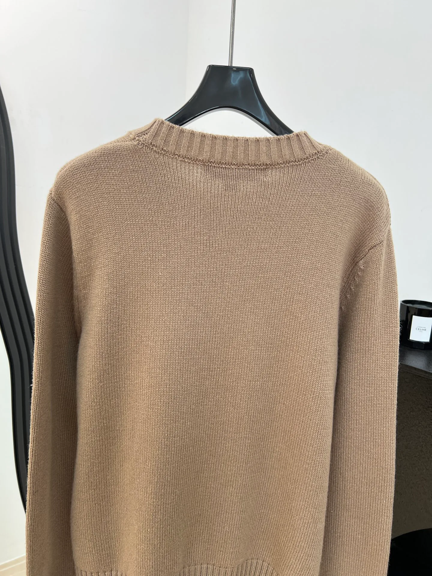 Women's Jumpers And Sweaters RALPH LAUREN 18149750