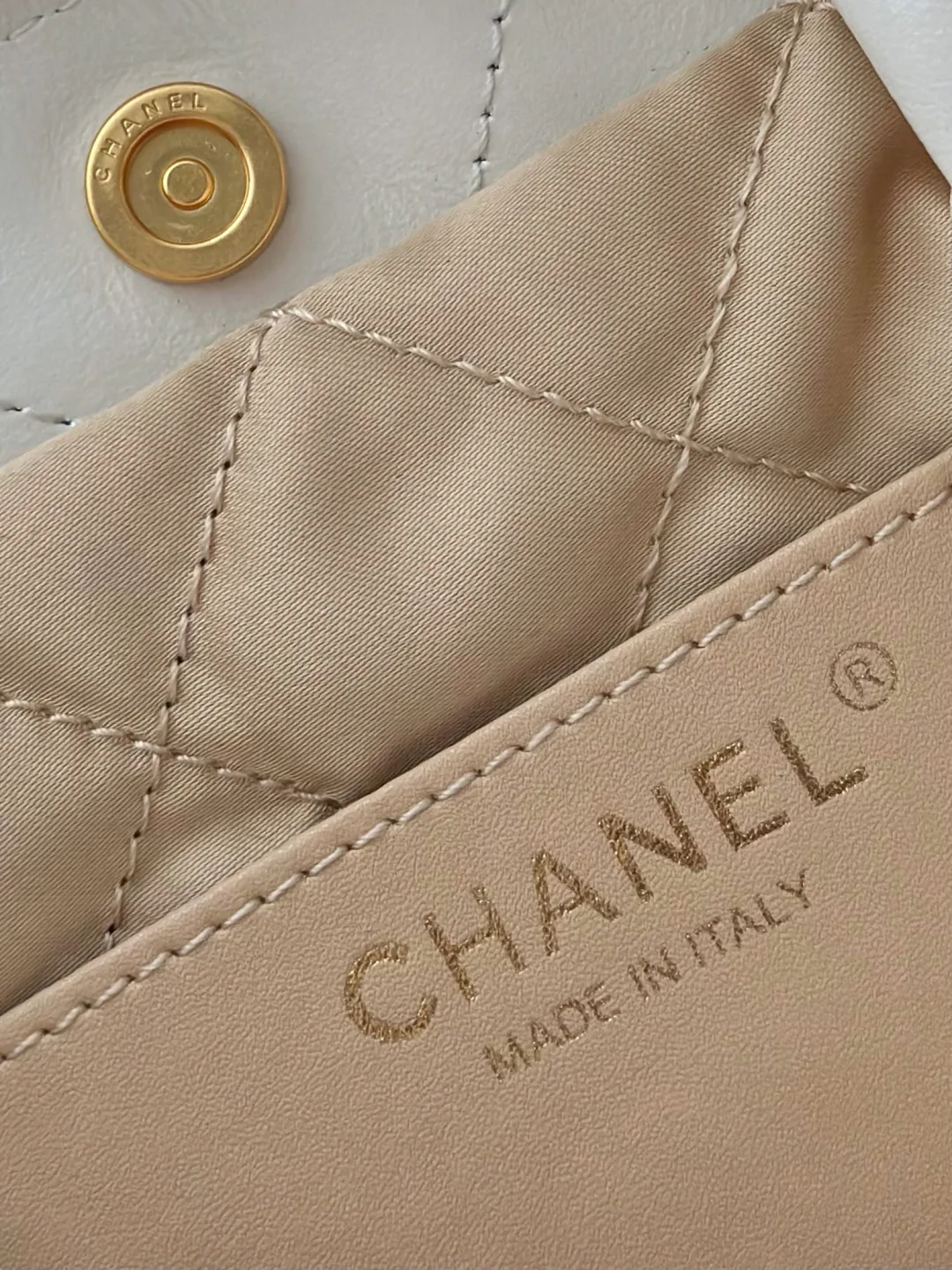 Women's Classic Handbags CHANEL 18223298