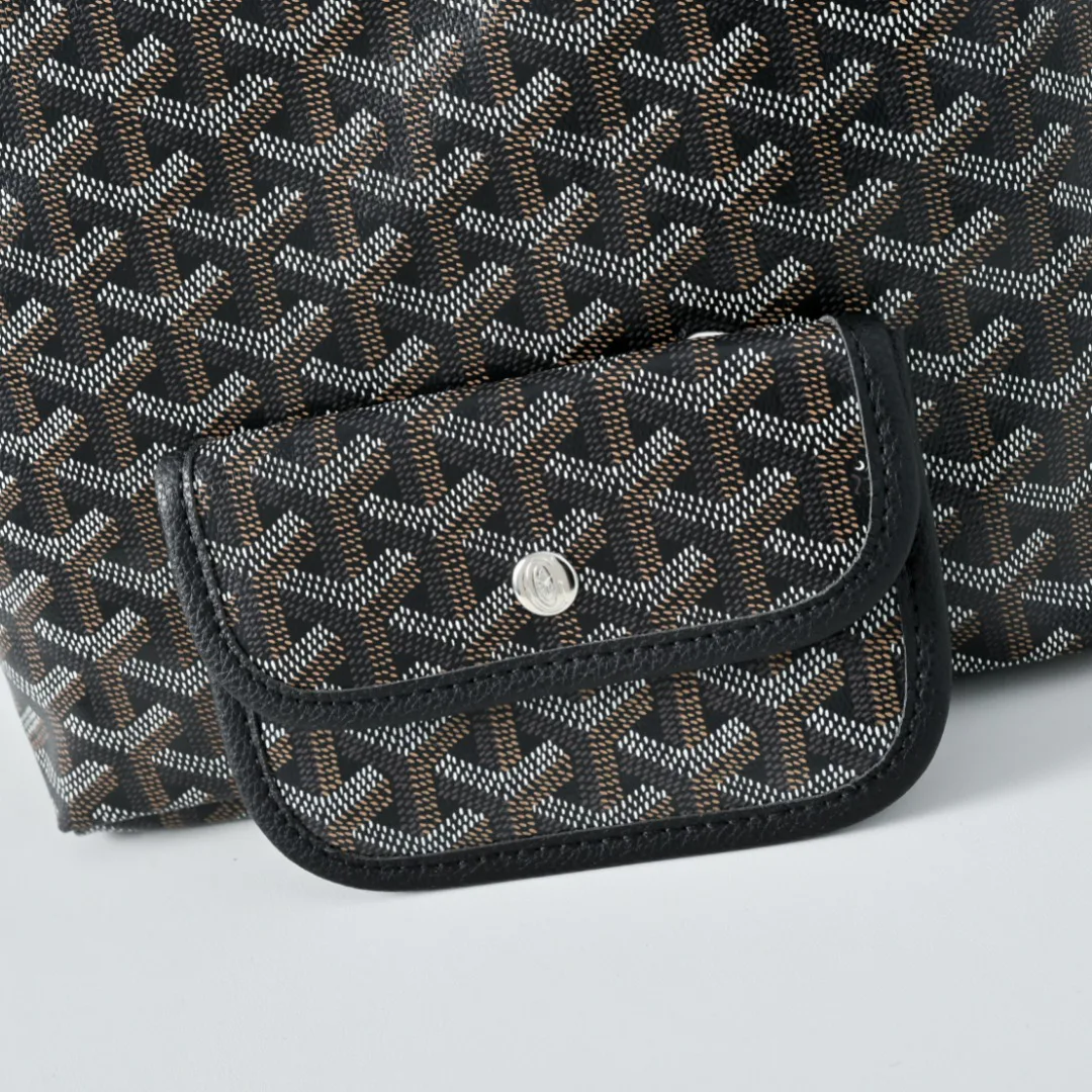Women's Classic Handbags GOYARD 18005171