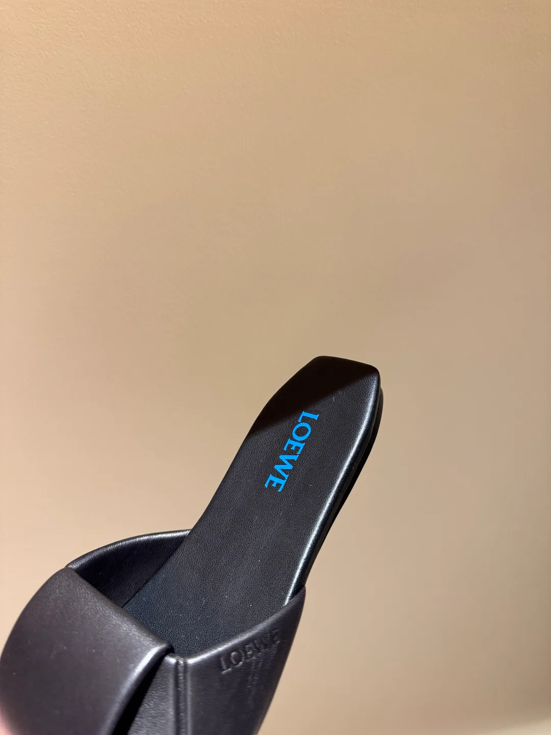 Women's Mules And Clogs LOEWE 17943476