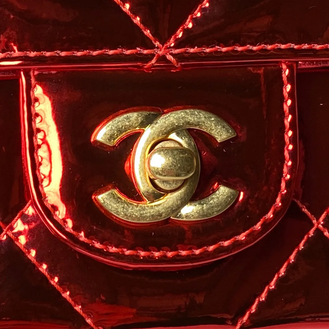Women's Classic Handbags CHANEL 18207723