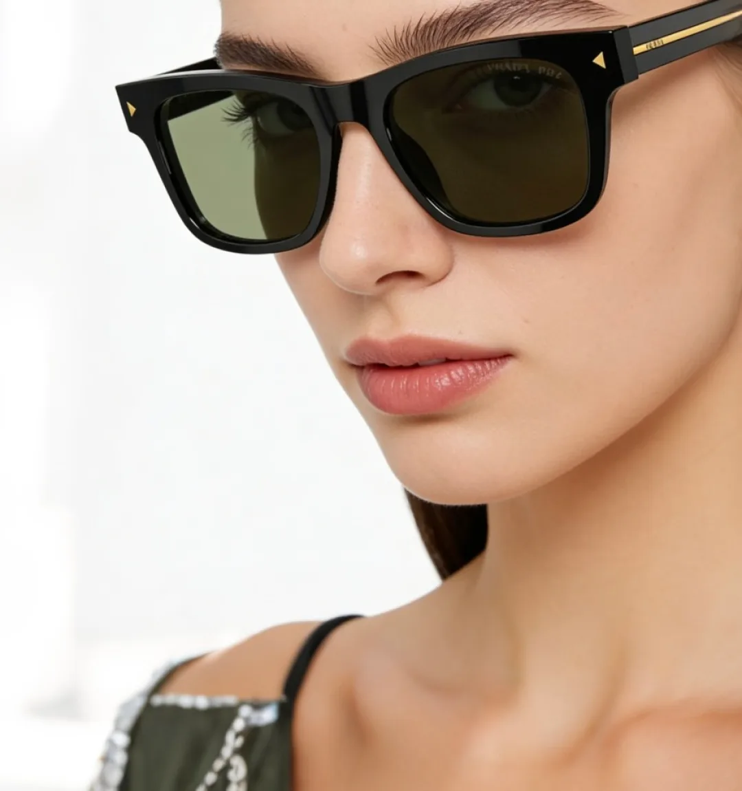 Glasses PRADA 18164444