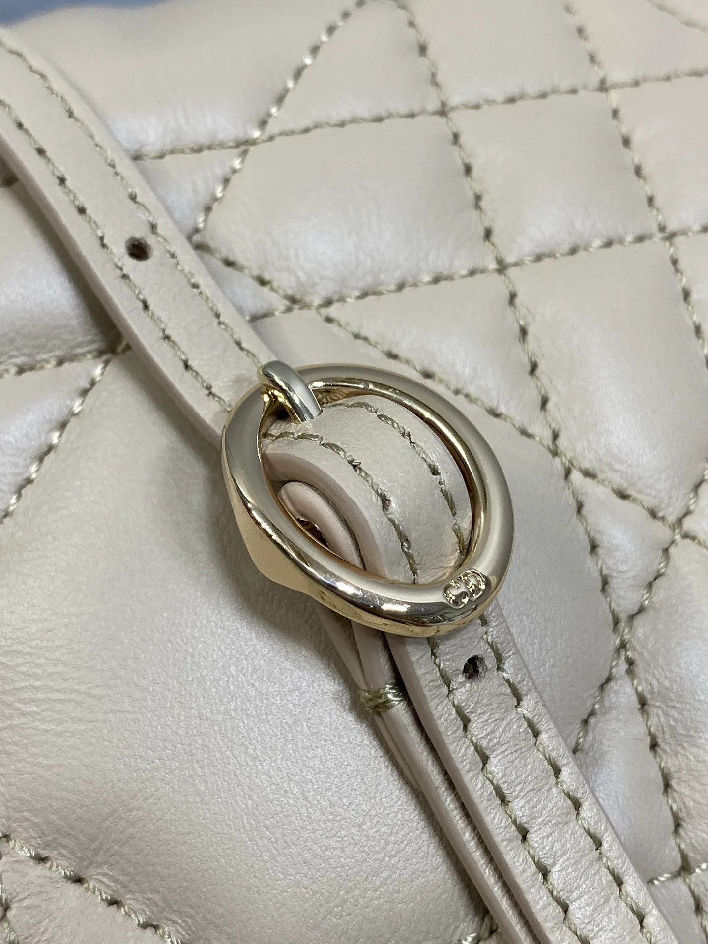 Women's Classic Handbags CHRISTIAN DIOR 18275492