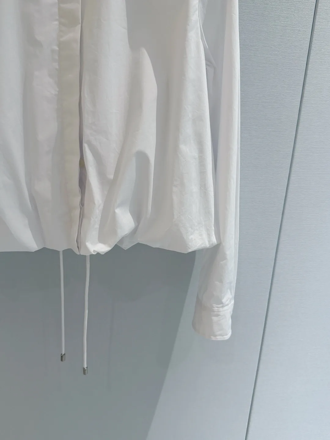 Women's Shirts LOEWE 18474190